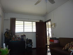 Blk 529 Hougang Avenue 6 (Hougang), HDB 3 Rooms #79587412
